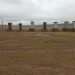 School toilets 220 Eastern Cape Learners