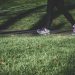 Movement for People Living with Parkinson’s