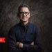 One Word Could Change Everything: Pepe Marais on Finding Your Purpose