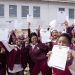11 154 Young Capetonians