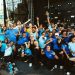 Mzansi Youth Choir