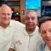 Blouberg Restaurant Gives Waiter Arnold the Gift of Hearing!