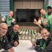 67 Jars of Hope