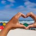 Tourism is Changing Lives! Alan Campbell Shares Why South Africa Has So Much Potential