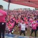 Algoa FM Big Walk for Cancer