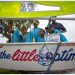 The Little Optimist Trust