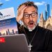 New Temple Church Melbourne | The Church Speaker Scam is Back… And My Old Article Just Saved Another Speaker!