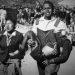 Youth Day in South Africa: Understanding our history.